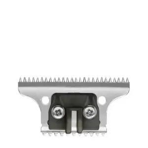 Nož za mašinicu Gammapiu Klizni - Trimer Deep Steel Blade (Outlet)