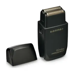 Aparat za brijanje i izbrijavanje Gammapiu - Prodigy Wireless
