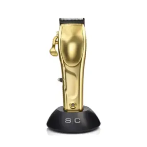 Mašinica za šišanje Gammapiu - SC Saber Gold