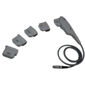 Sonda kozmetičkog aparata Joful HIFU - DS 8 mm (Outlet)