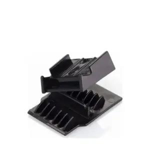 Češljić nastavak za šišanje ispucalih vrhova kose - Hair Grinder (Outlet)