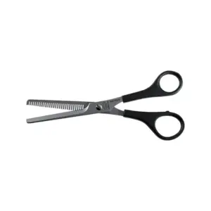 Makaze za šišanje Henbor Condor Line Efilirke 754 - 6''