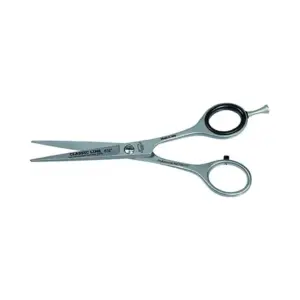 Makaze za šišanje Henbor Classic Line 799 - 7''