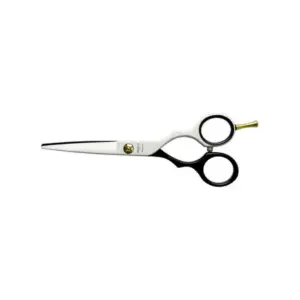 Makaze za šišanje Henbor Black&White 782W - 5,5'' (N)
