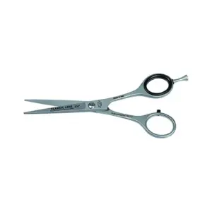 Makaze za šišanje Henbor Classic Line 799 - 6,5''