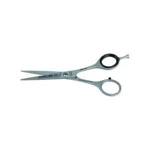 Makaze za šišanje Henbor Classic Line 799 - 5,5''