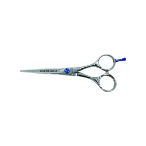 Makaze za šišanje Henbor Blue Eye Line 845 - 5,5'' (Outlet)