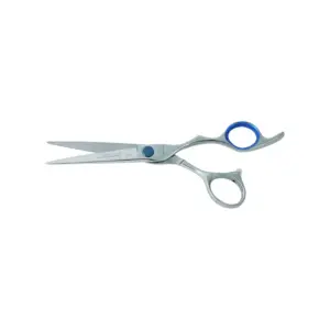 Makaze za šišanje Henbor Sky Line 839 - 5,5'' (N)