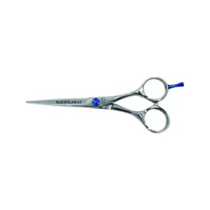 Makaze za šišanje Henbor Blue Eye Line 845 - 6'' (N)