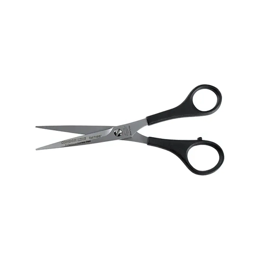 Makaze za šišanje Henbor Condor Line 749 - 5,5''