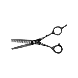 Makaze za šišanje Henbor Fantastica Line Efilirke 954 - 5,5'' (N)