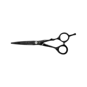 Makaze za šišanje Henbor Fantastica line 953 - 6'' (N)
