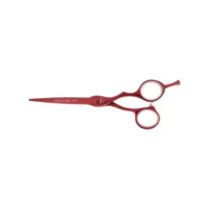 Makaze za šišanje Henbor Fire Cut Pro 989 - 5,5''