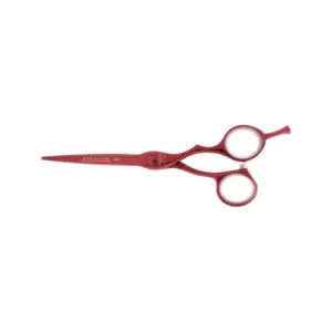 Makaze za šišanje Henbor Fire Cut Pro 989 - 6''