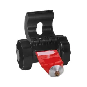 Istiskivač boje Hi Tools - Tubetwist (Outlet)