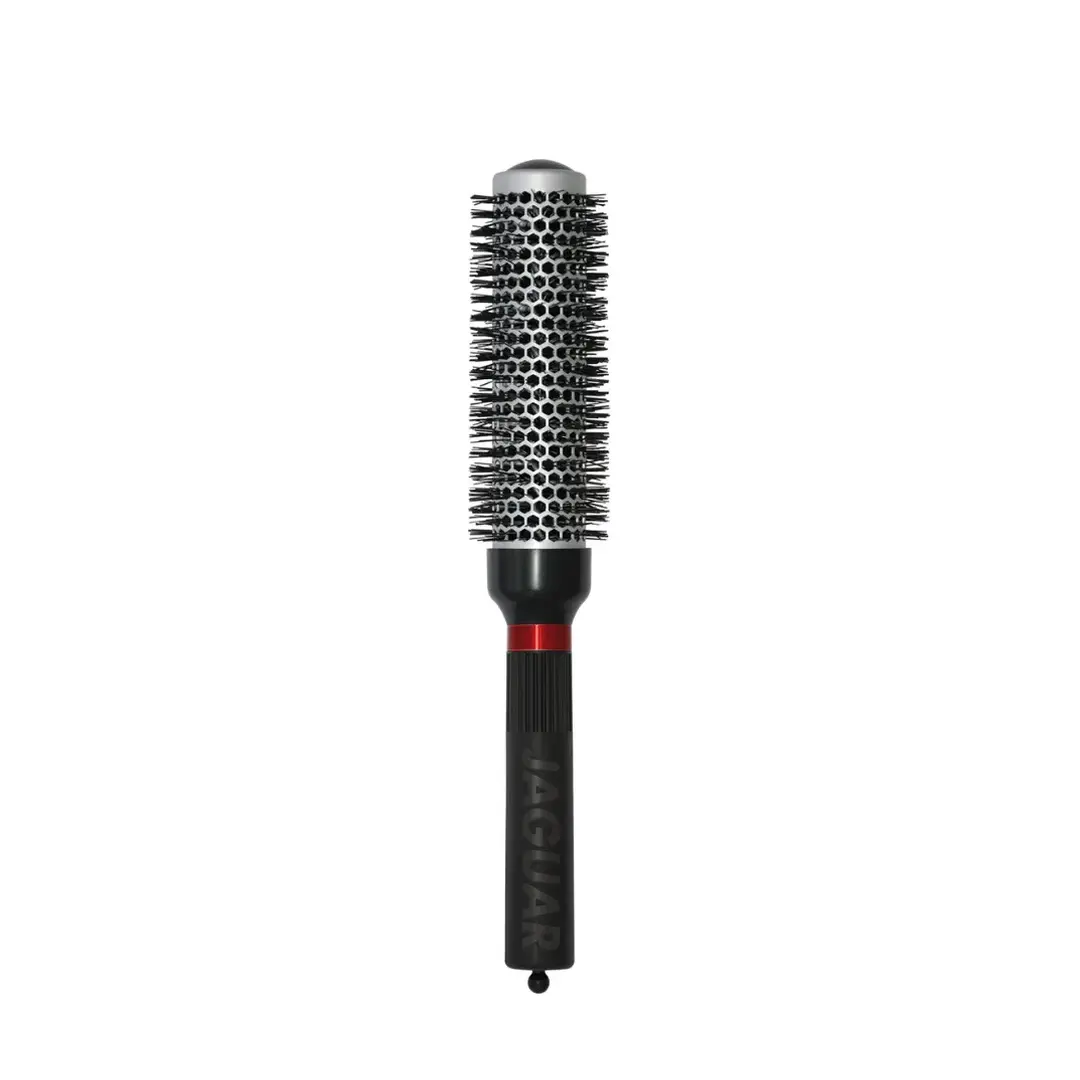 Četka za feniranje Jaguar T330 XL Long - 33 mm