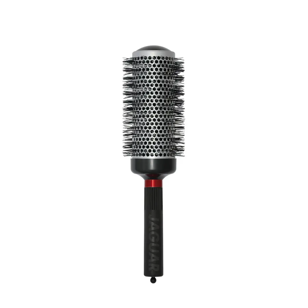Četka za feniranje Jaguar T370 XL Long - 53 mm