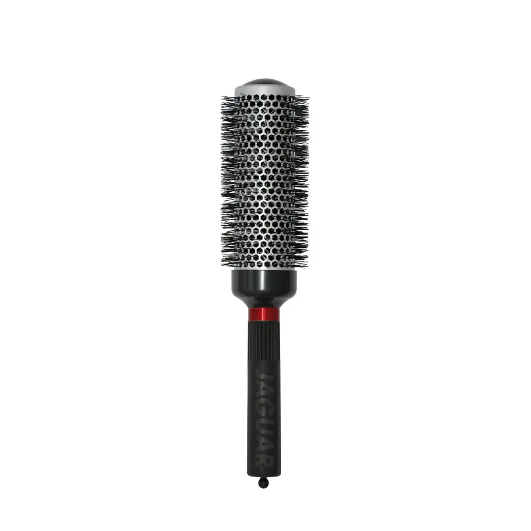 Četka za feniranje Jaguar T350 XL Long - 43 mm