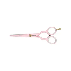 Makaze za šišanje Jaguar Pre Style Ergo Pink - 5.5''