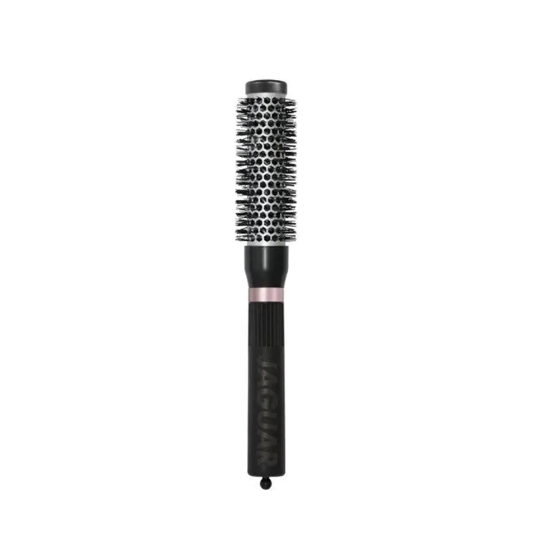Četka za feniranje Jaguar T-310 Plus Rose - 25 mm