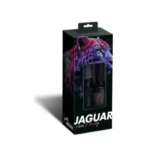 Četka za feniranje Jaguar T-Serie Flashy Edition - Set 4 kom