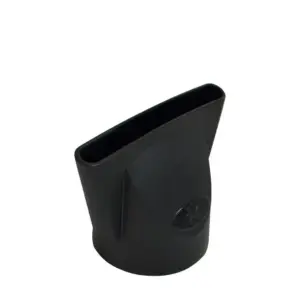 Nastavak za feniranje HD Amico - 75 mm