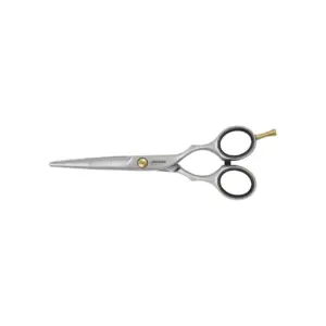 Makaze za šišanje Jaguar Pre Style Ergo Slice - 5'' (N)