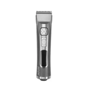 Mašinica za šišanje Jaguar Silver - J-Cut 60 Li (X)