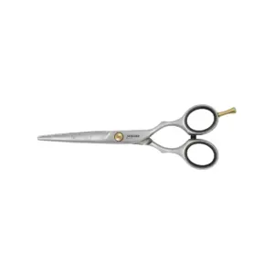 Makaze za šišanje Jaguar Pre Style Ergo Slice - 5.5''