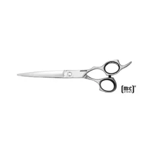 Makaze za šišanje Jaguar Black Line Giant - 6.5''