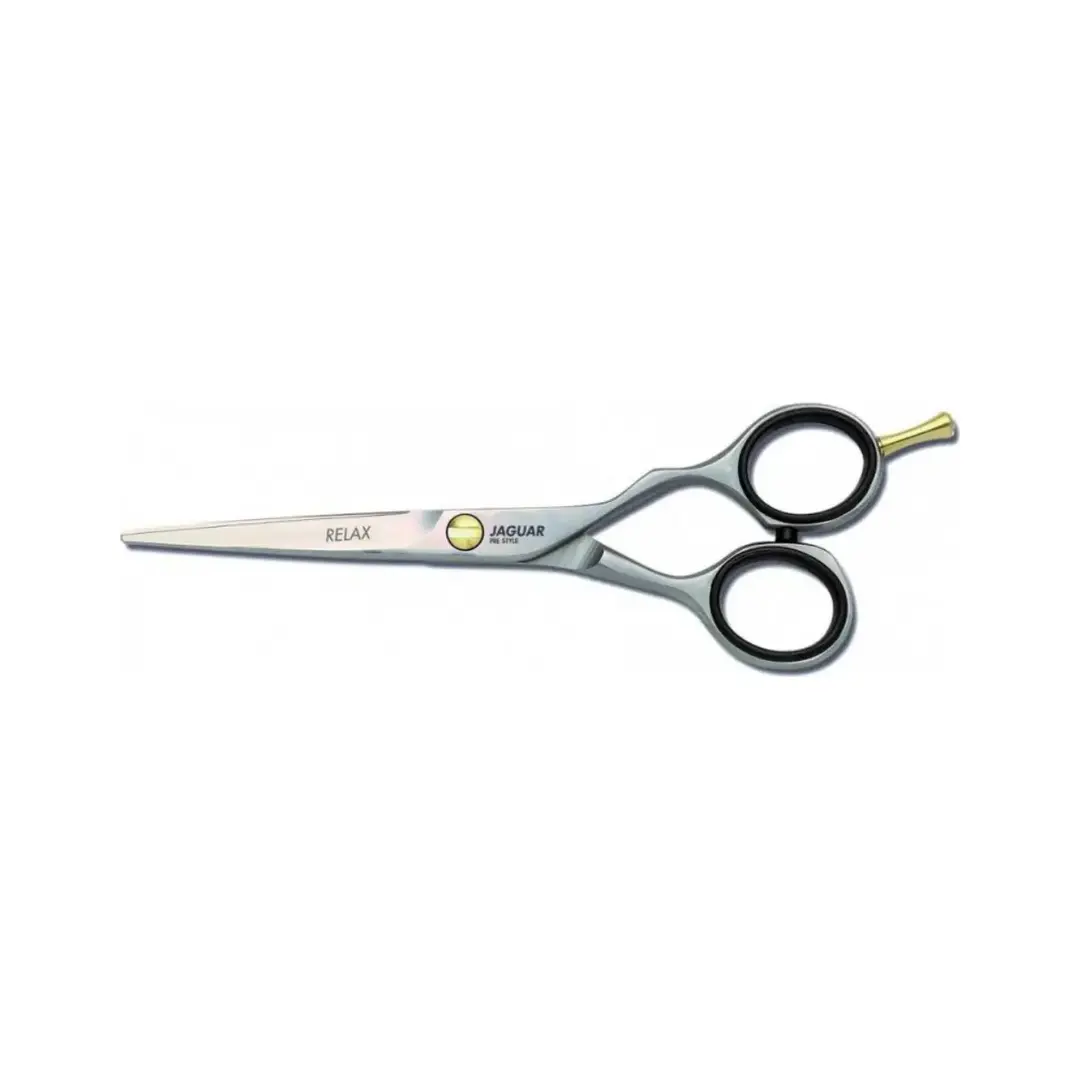 Makaze za šišanje Jaguar Pre Style Relax - 6,5″
