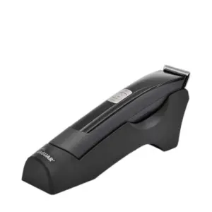 Mašinica za šišanje Jaguar Trimer- J-Cut 40 Li (X)