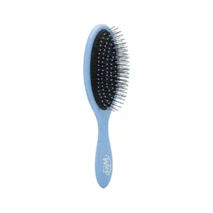 Četka za raščešljavanje WetBrush Original Detangler - Sky (X)
