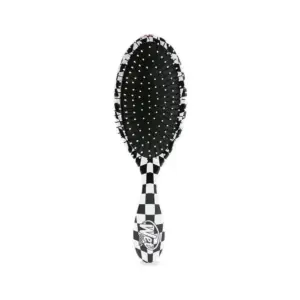 Četka za raščešljavanje WetBrush Hipster Detangler - Squiggle (X)
