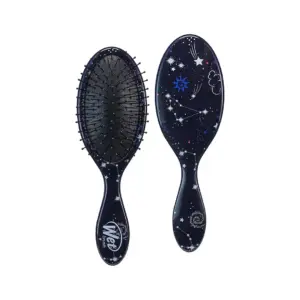 Četka za raščešljavanje WetBrush Detangler - Kids Galaxy (X)