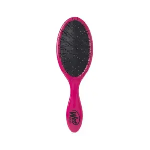 Četka za raščešljavanje WetBrush Thick Hair - Pink (X)