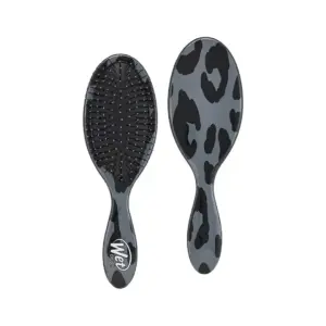 Četka za raščešljavanje WetBrush Detangler - Safari Leopard (X)