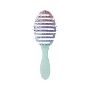 Četka za raščešljavanje WetBrush Flex Dry Pro - Ombre Millennial (X)