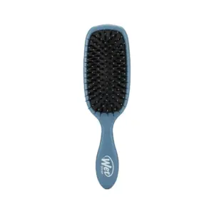 Četka za raščešljavanje WetBrush Shine Enhancer - Elemental Blue (X)