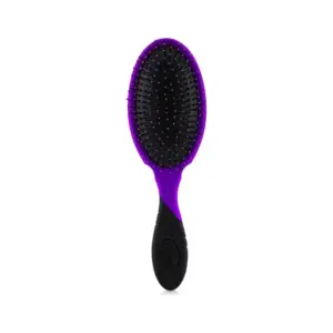 Četka za raščešljavanje WetBrush Pro Detangler - Purple