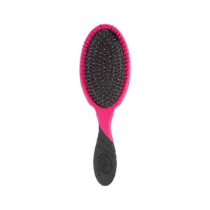 Četka za raščešljavanje WetBrush Pro Detangler - Pink