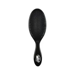 Četka za raščešljavanje WetBrush Original Detangler - Black