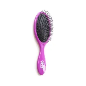 Četka za raščešljavanje WetBrush Original Detangler - Purple