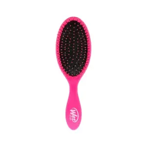 Četka za raščešljavanje WetBrush Original Detangler - Pink