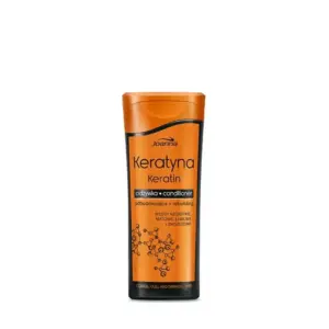 Regenerator za obnovu kose Joanna Keratin - 200 ml (X)