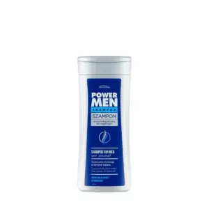 Šampon protiv peruti Joanna Power Man - 200 ml