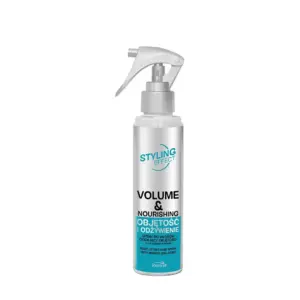 Sprej za volumen kose Joanna Styling Effect - 150 ml