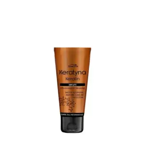 Serum za obnovu kose Joanna Keratin - 50 ml