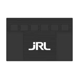 Magnetna podloga za pribor JRL - Velika