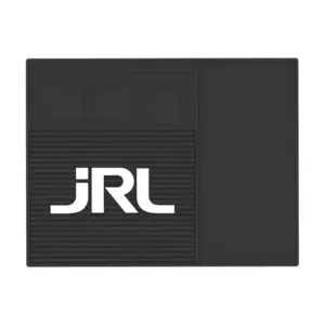 Magnetna podloga za pribor JRL - Mala
